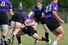 Men's Rugby vs Stonehill  Wheaton Men's Rugby vs Stonehill College. - Photo by Keith Nordstrom : Wheaton, Rugby, Stonehill